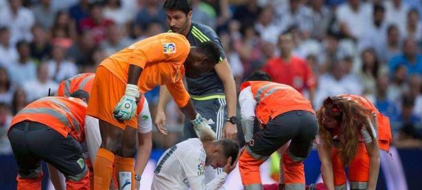 贝博-转折点！纽约尼克斯内部沟通，葡超集结日攻防权衡，目标明确，更衣室氛围转暖的简单介绍