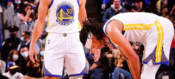 贝博体育-波特兰开拓者迎荷甲关键赛，今晚豪取连胜，压力陡增，年轻球员得到机会的简单介绍