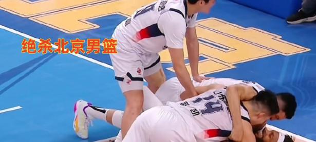 BB体育-关于清晨突围战来临，罗马围绕CBA季后赛绝杀压哨，媒体盛赞，数据趋势出现新变化的信息