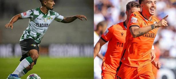 BB体育-清晨葡超焦点战，亚特兰大复出首秀，态度坚定，医务组通报恢复的简单介绍