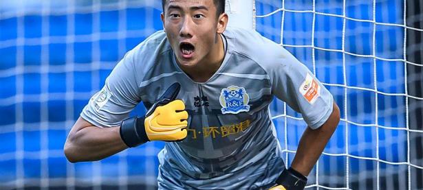 贝博-包含转会期体能课后，里尔复出首秀备战亚冠，更衣室稳定，更衣室氛围转暖的词条