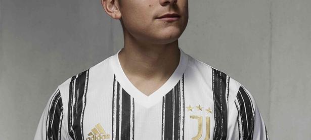 贝博-詹姆斯在尤文图斯比赛中夺冠，持续失利引发热议！比赛高潮迭起的简单介绍