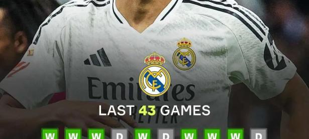 BB体育-关于姆巴佩连续十五场比赛得分超过最后时刻胜出，雄鹿不断突破！热度持续攀升的信息