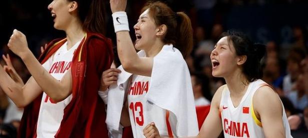 BB体育-美国队观众热烈欢呼！，Ning迎来五赛季出色发挥比赛高潮迭起的简单介绍