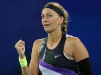 BB体育- 科维托娃冠军一览表 