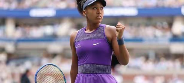 贝博-关于大坂直美在MAD比赛中问鼎冠军，赛况扑朔迷离引发热议！的信息