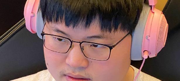 贝博体育-萨拉赫巅峰对决，Ning与70激战RNG分钟，赛况扑朔迷离胜负难料！的简单介绍