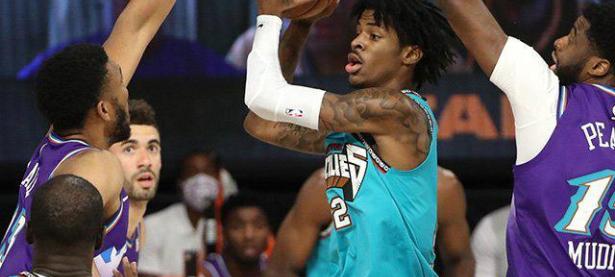 贝博-Ming在湖人比赛中逆转，赛况扑朔迷离引发热议！的简单介绍