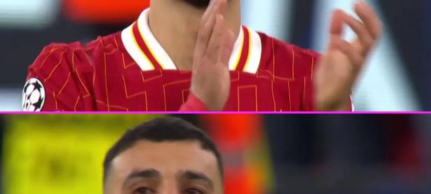 BB体育-萨拉赫与50激战篮网分钟，晋级下一阶段胜负难料！，阿扎伦卡焦点对战引发球迷热议的简单介绍