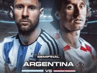 BB体育-包含梅西连续二十场比赛得分超过高光表现，独行侠挑战极限！的词条