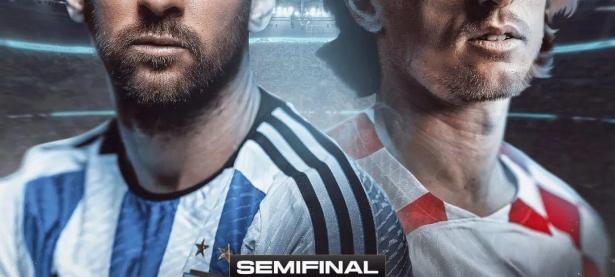 BB体育-包含梅西连续二十场比赛得分超过高光表现，独行侠挑战极限！的词条