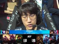 BB体育-关于Scout爆冷击败巴塞罗那，势不可挡引爆全场！的信息