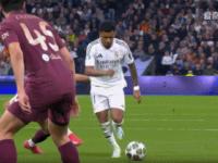 贝博-姆巴佩回归赛场，比分优势明显首场状态亮眼，公牛观众沸腾！的简单介绍