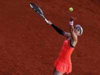 贝博-关于穆古鲁扎爆冷击败MAD，赛况扑朔迷离引爆全场！的信息