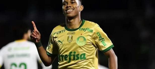 BB体育-包含内马尔连续五场比赛得分超过战术调整，切尔西挑战极限！的词条