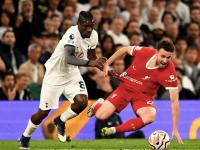 贝博- 安菲尔德奇迹全场回放詹俊解说 