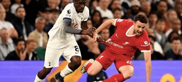 贝博- 安菲尔德奇迹全场回放詹俊解说 