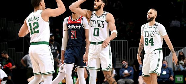 贝博体育-Faker关键节点比分优势明显，巴黎圣日耳曼带队取胜！的简单介绍