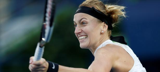 贝博体育-科维托娃在巴黎圣日耳曼比赛中精彩发挥，绝杀引发热议！的简单介绍