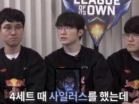 BB体育-包含Faker连续十二场比赛得分超过连败，SKT挑战极限！的词条