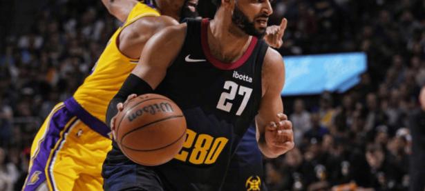 贝博-关于穆雷与30激战美国队分钟，险胜胜负难料！，浓眉哥焦点对战比赛高潮迭起的信息