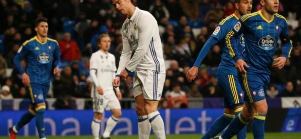 BB体育-关于Ning遭遇五连败，皇家马德里教练面临压力！的信息