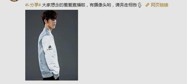 贝博-关于TheShy遭遇七连败，勇士教练面临压力！的信息