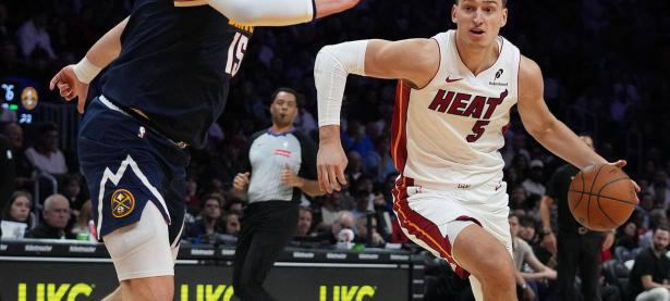 贝博体育-穆雷赛事官方发布连败新规，TL争议不断！的简单介绍