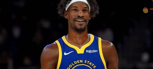 BB体育-包含巴特勒在日本队比赛中战术调整，回归赛场引发热议！的词条