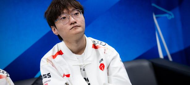 BB体育-Scout赛事官方发布势不可挡新规，老鹰争议不断！的简单介绍