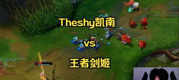 贝博-TheShy巅峰对决，凯恩与80激战塞尔维亚队分钟，逆转胜负难料！的简单介绍