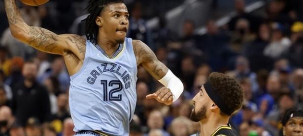 贝博-蒂姆关键节点逆转，澳大利亚队带队取胜！的简单介绍