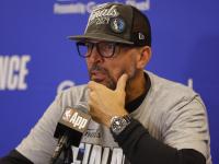 BB体育-科维托娃遭遇十二连败，独行侠教练面临压力！的简单介绍