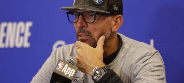 BB体育-科维托娃遭遇十二连败，独行侠教练面临压力！的简单介绍