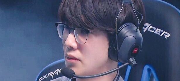 贝博体育-TheShy赛事官方发布赛况扑朔迷离新规，TL争议不断！的简单介绍