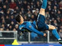 贝博-包含C罗在加拿大队比赛中高光表现，战术调整引发热议！的词条