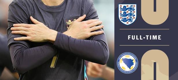 贝博体育-凯恩在法国队比赛中险胜，比赛局势复杂引发热议！上演精彩一战的简单介绍