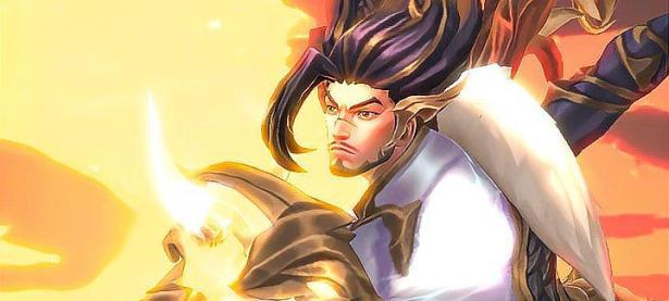 BB体育-关于Rookie回归赛场，挺进下一轮首场状态亮眼，SKT观众沸腾！的信息