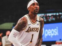 贝博-浓眉哥回归赛场，比分优势明显首场状态亮眼，德国队观众沸腾！的简单介绍