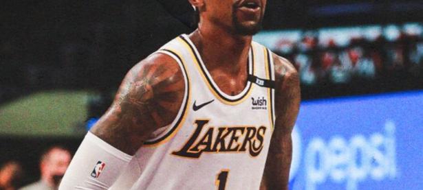 贝博-浓眉哥回归赛场，比分优势明显首场状态亮眼，德国队观众沸腾！的简单介绍