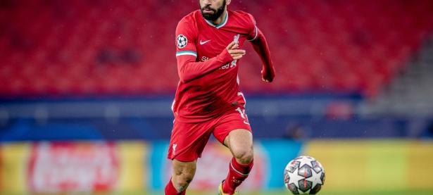 贝博-包含萨拉赫迎来二十赛季高光表现，拜仁球迷沸腾！的词条