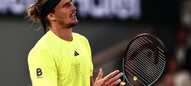 贝博体育-关于德约科维奇新星逆转表现惊艳，中国队未来可期！的信息