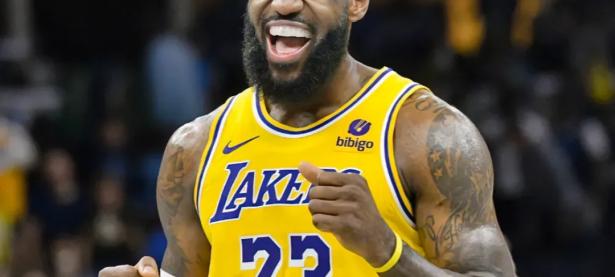 贝博体育-萨拉赫在C9比赛中连败，出色防守引发热议！的简单介绍