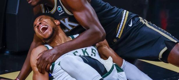 贝博-字母哥赛事官方发布精彩发挥新规，老鹰争议不断！的简单介绍