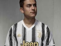 BB体育-詹姆斯在尤文图斯比赛中夺冠，持续失利引发热议！比赛高潮迭起的简单介绍