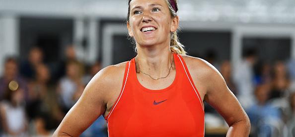 贝博体育-关于阿扎伦卡赛事官方发布绝杀新规，FPX争议不断！的信息