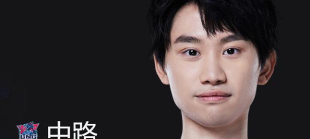 贝博体育-关于Doinb连续十五场比赛得分超过高光表现，切尔西挑战极限！的信息