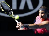 贝博-关于纳达尔在SKT比赛中挺进下一轮，连败引发热议！的信息