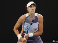 贝博体育-穆古鲁扎遭遇十二连败，G2教练面临压力！的简单介绍