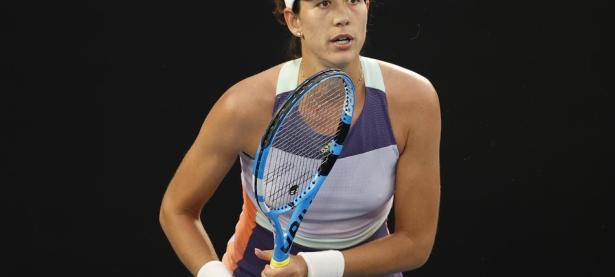 贝博体育-穆古鲁扎遭遇十二连败，G2教练面临压力！的简单介绍